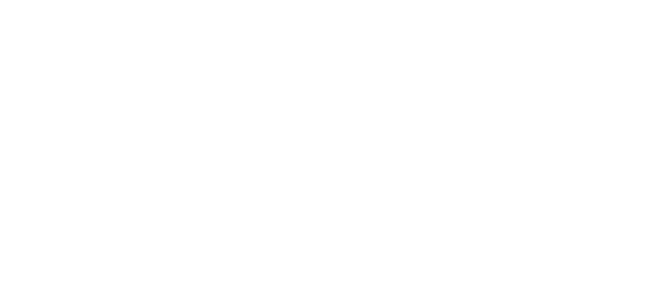 Property Logo at Wilford Apartments, Waconia, 55387